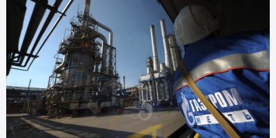 Phần Lan sắp khai trương khu chứa chất thải hạt nhân vĩnh viễn đầu tiên trên thế giới