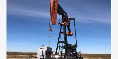 Tàu chở dầu bị nổ gần Kuwait, báo cáo rò rỉ lớn