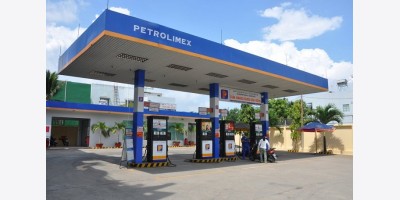 Một số điểm đáng chú ý của DỰ THẢO Nghị định mới (năm 2026) về KDXD