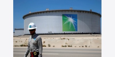 Chiến tranh Iran có thể định hình lại chính sách năng lượng toàn cầu như thế nào?