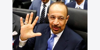 Giám đốc IEA đưa ra cảnh báo nghiêm trọng về giá dầu