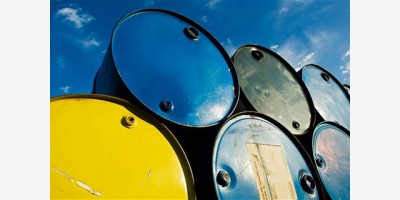 Giá xăng dầu hôm nay 8/6: OPEC+ cam kết giảm sản lượng, giá xăng dầu đi lên