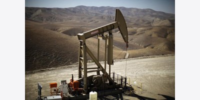 Các chuyên gia cảnh báo về hậu quả môi trường thảm khốc từ chiến tranh Iran