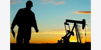 Tập đoàn năng lượng Bapco Energies của Bahrain tuyên bố tình trạng bất khả kháng khi chiến tranh leo thang