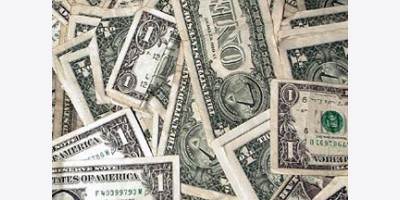 Ngân hàng Trung ương Ấn Độ yêu cầu các nhà máy lọc dầu ngừng mua đô la trên thị trường giao ngay