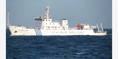 Châu Á trả giá cao hơn các khu vực khác cho các lô hàng nhiên liệu khi chiến tranh làm tắc nghẽn nguồn cung