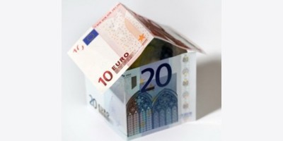 Doanh số xe điện tại châu Âu tăng vọt 51% khi chiến tranh Iran đẩy giá xăng lên cao 