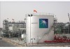 Các nhà máy lọc dầu của Ấn Độ vượt qua những gián đoạn sau khi miễn trừ trừng phạt đối với Nga hết hạn