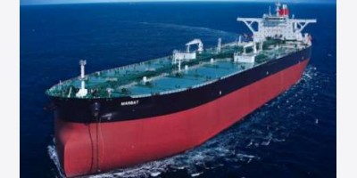 Khối lượng kỷ lục dầu bị trừng phạt nằm trên các tàu chở dầu ngoài khơi Trung Quốc