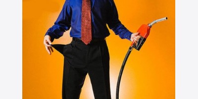 Cú sốc LNG tác động đến châu Á khi chiến tranh làm gián đoạn xuất khẩu vùng Vịnh và giá cả tăng vọt