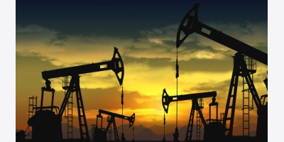 Dầu mỏ: Bản thân hành động của  Saudi sẽ không mang lại mức giá 80-90 đô la một thùng - Citi