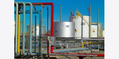 Sự can thiệp của Mỹ vào Venezuela có thể giúp giải quyết khủng hoảng năng lượng của Colombia