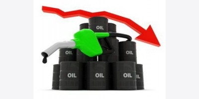  S&P Global cắt giảm 700.000 thùng/ngày trong dự báo nhu cầu dầu năm 2026 do chiến tranh Iran
