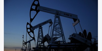 IEA cảnh báo về sự gián đoạn nguồn cung dầu lớn nhất trong lịch sử