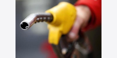 Chỉ 3 hãng hàng không Mỹ có thể duy trì lợi nhuận ở mức giá dầu hiện tại