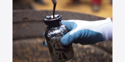 Tập đoàn Equinor của Na Uy phát hiện dầu gần mỏ dầu khổng lồ ở Bắc Cực