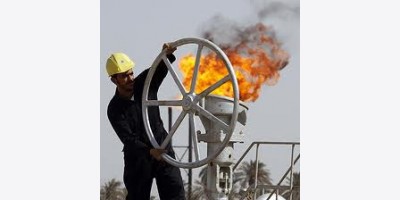 Châu Á tăng cường sử dụng than đá khi chiến tranh Trung Đông làm gián đoạn nguồn cung khí đốt