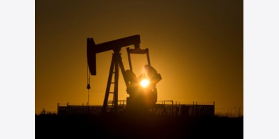 Chiến dịch toàn cầu để kiểm soát giá dầu