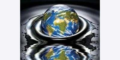 Armenia tìm kiếm nhà đầu tư toàn cầu cho hành lang thương mại được Mỹ hậu thuẫn