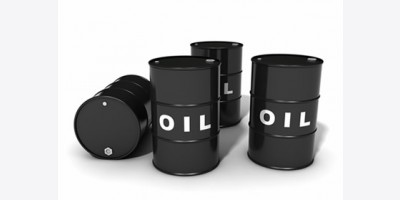 Trung Quốc bán lại lượng khí LNG kỷ lục trong bối cảnh khủng hoảng khí đốt toàn cầu