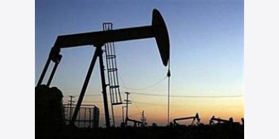 Chiến tranh Iran đã làm đảo lộn thị trường LNG toàn cầu