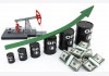 Gặp gỡ những người thắng lớn từ sự biến động giá dầu năm 2026 — và lý do tại sao chiến lược của họ hiện đang chuyển trọng tâm