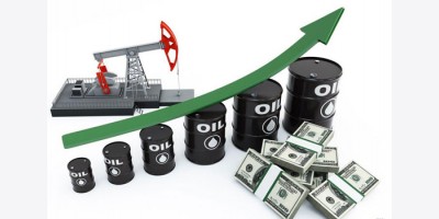 Gặp gỡ những người thắng lớn từ sự biến động giá dầu năm 2026 — và lý do tại sao chiến lược của họ hiện đang chuyển trọng tâm