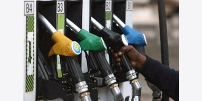 Hàn Quốc cân nhắc hạn chế lái xe công cộng lần đầu tiên sau 35 năm