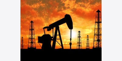 Nhập khẩu dầu thô của Châu Á chạm mức cao nhất kể từ khi chiến tranh Iran bùng nổ