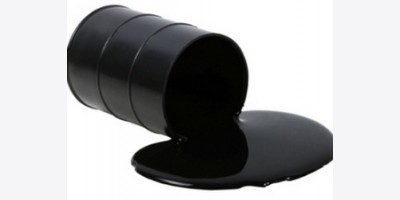 Than đá đang trở lại — và Nhật Bản đang dẫn đầu sự phục hồi