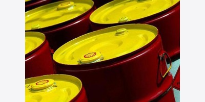 Việc Mỹ miễn trừ lệnh trừng phạt dự kiến sẽ giữ xuất khẩu dầu của Nga sang Ấn Độ ở mức gần kỷ lục