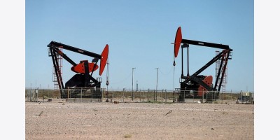 Mỹ muốn tăng cường xuất khẩu năng lượng sang Ấn Độ. Điều này sẽ rất khó khăn.