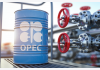 Giá xăng dầu hôm nay 29/11: OPEC+ tiếp tục bất đồng về việc giảm sản lượng