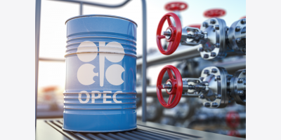 Giá xăng dầu hôm nay 29/11: OPEC+ tiếp tục bất đồng về việc giảm sản lượng