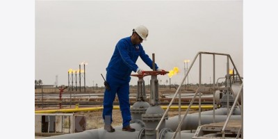 Venezuela Đình chỉ 19 Hợp đồng Sản xuất Dầu khí