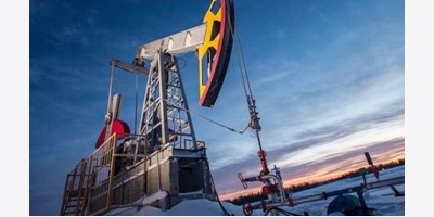 Biên lợi nhuận lọc dầu châu Á tăng vọt lên mức cao nhất trong 4 năm do việc đóng eo biển Hormuz làm tắc nghẽn nguồn cung dầu thô