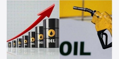 Chương trình phục hồi năng lượng Alaska của Trump gặp trở ngại khi cuộc đấu giá không thu hút được bất kỳ người tham gia nào