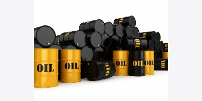 Phần lớn nhập khẩu “dầu mỏ” của Nga vào Hoa Kỳ là sản phẩm