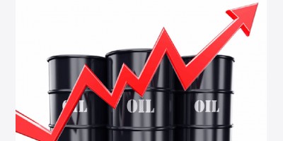 Giá dầu hôm nay (16/4): Dầu Brent đi ngang, WTI tăng nhẹ