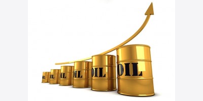 Thu nhập từ xuất khẩu dầu mỏ của Na Uy tăng vọt 68% trong bối cảnh chiến tranh Iran