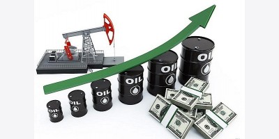 Giá xăng dầu hôm nay 7/6: Dầu thô giảm nhẹ do USD mạnh hơn