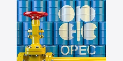 Giá xăng dầu hôm nay 2/7: Ổn định, thị trường chờ đợi động thái từ OPEC+