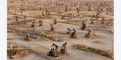 Doanh thu quý 1 của Baker Hughes vượt dự báo 260 triệu đô la nhờ đơn đặt hàng LNG tăng mạnh