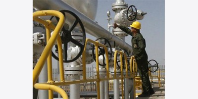 Xung đột chiến tranh Iran có thể gây ra sự suy giảm nhu cầu khí đốt trên diện rộng, theo một quan chức cấp cao trong ngành