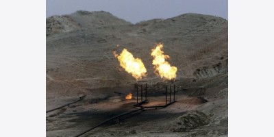 Dầu mỏ không còn được giao dịch như một thị trường thông thường nữa