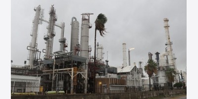 Ngành điện và bài toán cung - cầu: Liệu lưới điện có đứng vững trước làn sóng bùng nổ?