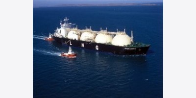 Anh và Pháp dẫn đầu nỗ lực quân sự 30 quốc gia nhằm mở lại eo biển Hormuz