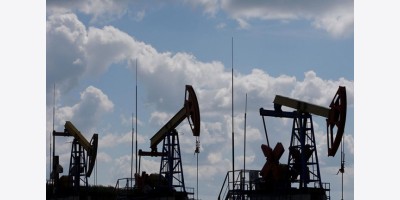 Châu Âu ngủ quên trong khi thị trường khí đốt toàn cầu đạt đến điểm sôi sục