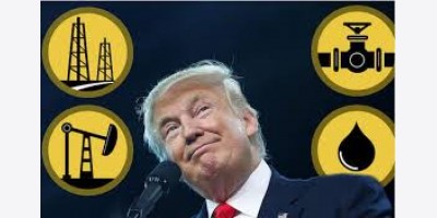 Đàm phán Mỹ-Iran sẽ kéo dài qua mùa hè khi dòng chảy dầu vẫn bị gián đoạn