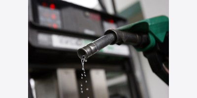 Doanh nghiệp bán lẻ xăng dầu lại đề nghị lợi nhuận và chi phí kinh doanh định mức